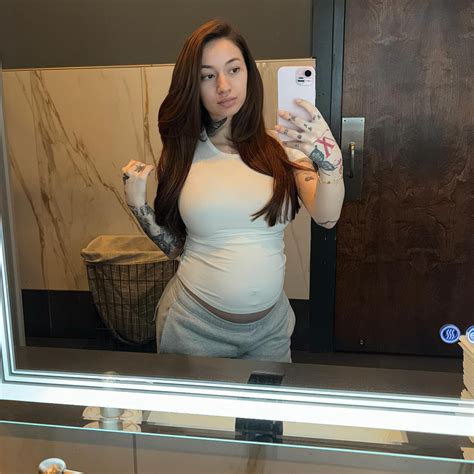 danielle bregoli nudes|OnlyFans